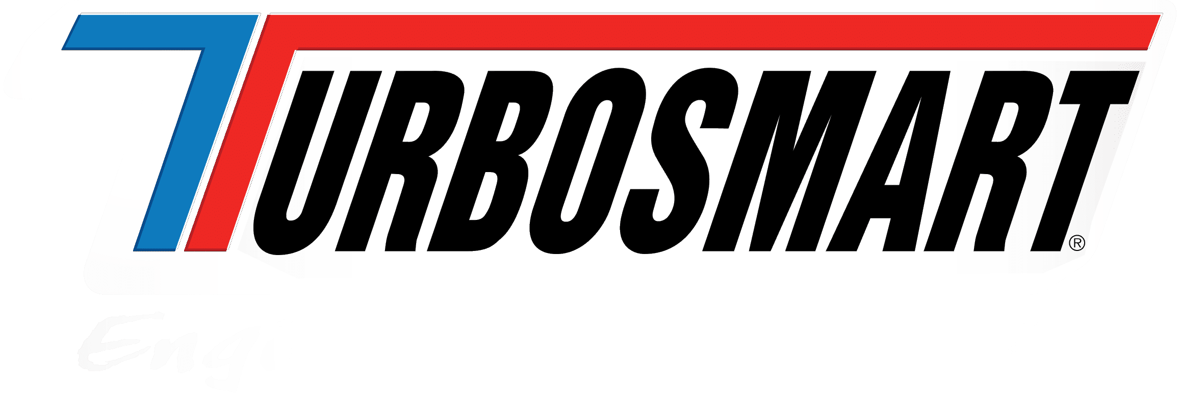 TurbosTunningPerformance