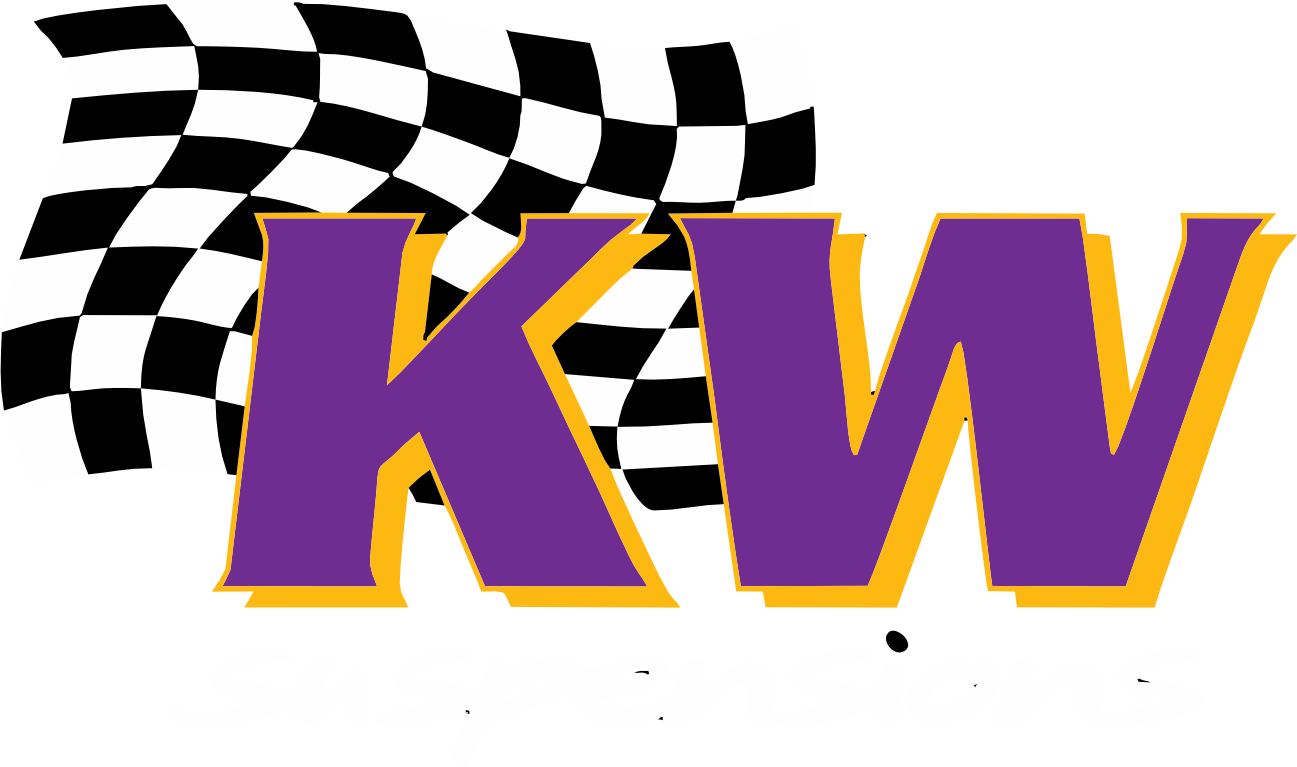 Integrated Engineering