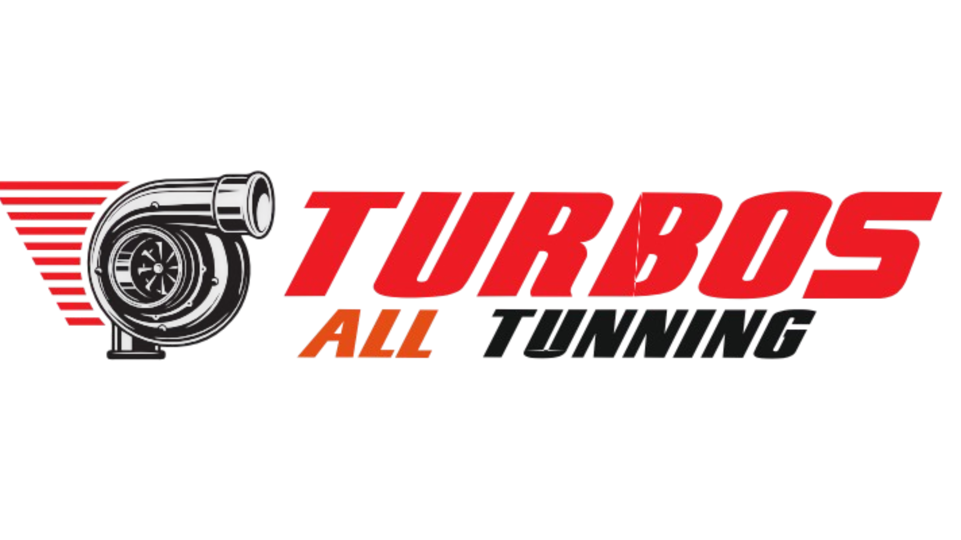 Turbos All Tuning Rosa
